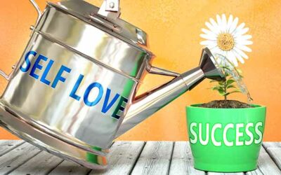 5 tips for managing stress as a business owner.