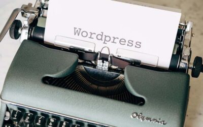 5 Best WordPress Plugins that will make your life easier