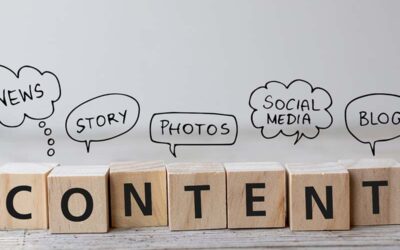 The Art of Wholesome Advertising: Real-Life Stories to Inspire Marketers