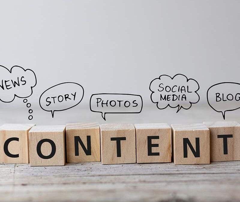 The Art of Wholesome Advertising: Real-Life Stories to Inspire Marketers