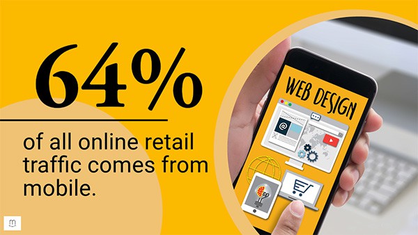 What You Need to Know About Speed: Boosting the Performance of Your Mobile Website