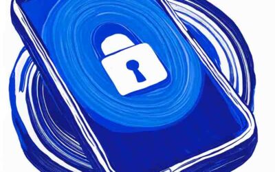 Identifying Spam Calls and Messages: Protecting Your Mobile Privacy