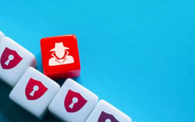 Is Your Website Secure Enough to Keep Hackers Away?