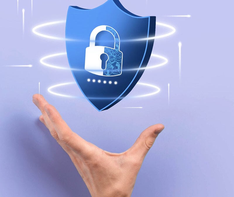 Understanding Phishing: How to Stay Safe Online