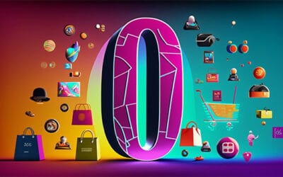 The Era of Zero Consumers: Transforming Retail as We Know It