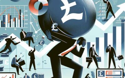 SME strategies for adapting to economic challenges