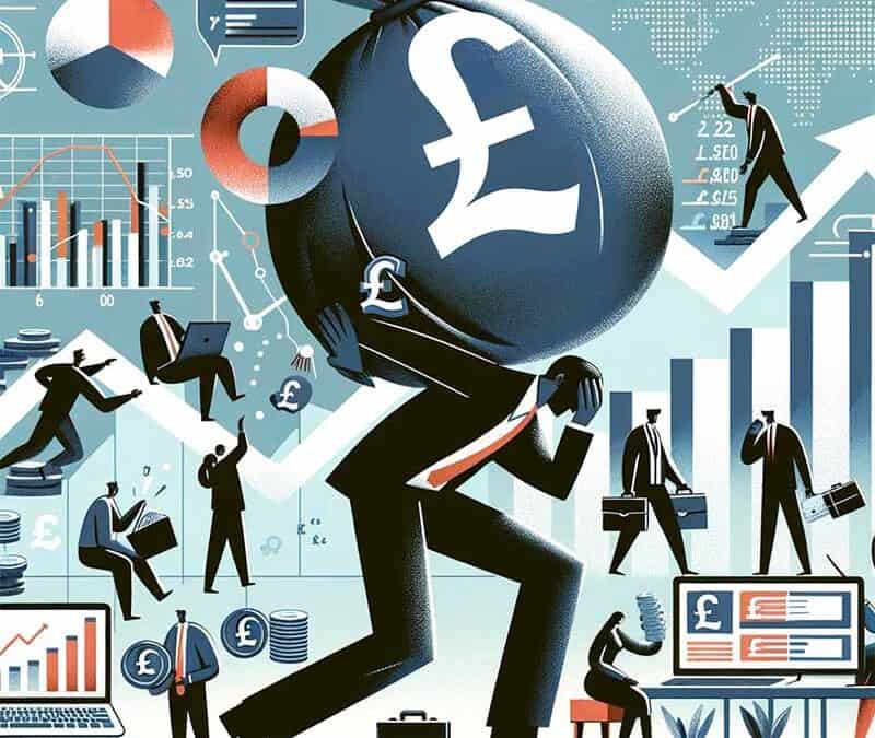 SME strategies for adapting to economic challenges