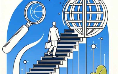 Tips for Increasing Website Visibility: Off-Site Optimisation