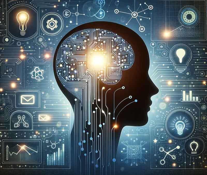 Google’s SEO Guidelines for Creatives and Marketers – Embracing AI in Content Creation